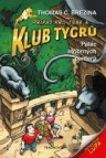 Klub Tygrů