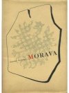 Morava