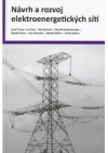 Návrh a rozvoj elektroenergetických sítí