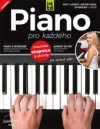 Piano pro každého