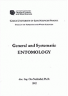 General and systematic entomology