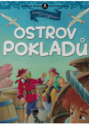 Ostrov pokladů