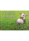 Ovečka Barborka