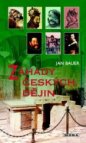 Záhady českých dějin II