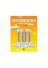 Matematika a její aplikace pro 4. ročník