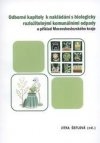 Odborné kapitoly k nakládání s biologicky rozložitelnými komunálními odpady a příklad Moravskoslezského kraje