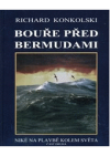 Bouře před Bermudami