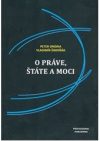 O práve, štáte a moci