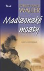 Madisonské mosty