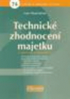 Technické zhodnocení majetku v otázkách a odpovědích