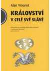 Království v celé své slávě