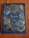 An Anthology of Aquatic Life