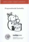 Programátorské kuchařky