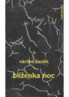 Blíženka Noc