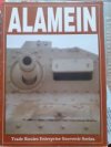 Alamein