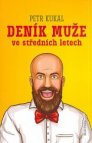 Deník muže ve středních letech