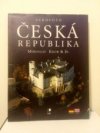 Česká republika