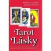 Tarot lásky