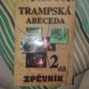 Trampska abeceda