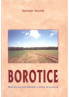 Borotice