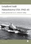 Letadlové lodě Námořnictva USA 1942-45