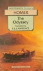 The Odyssey