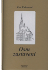 Osm zastavení