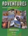 Adventures Elementary