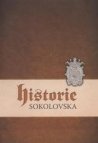 Historie Sokolovska
