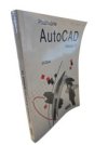 Používáme AutoCAD Release 12