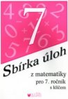 Sbírka úloh z matematiky pro 7. ročník