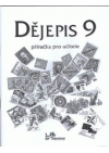 Dějepis 9