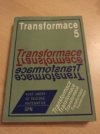 Transformace