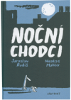 Noční chodci