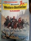 3x výběr western-bestseller
