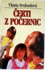 Čerti z Počernic