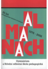 Almanach 1976-2006