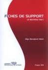 Fiches de support