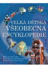 Velká dětská všeobecná encyklopedie