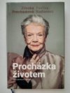 Procházka životem