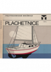 Plachetnice