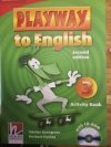 Playboy to English