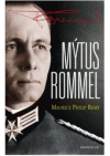 Mýtus Rommel