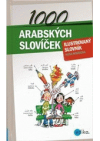 1000 arabských slovíček