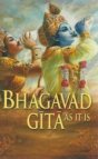 Bhagavad-Gītā As It Is