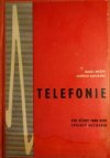 Telefonie