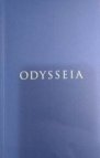 Odysseia