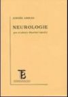 Neurologie pro studenty lékařské fakulty