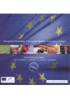 European citizenship, European identity, European values