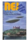 UFO na Slovensku